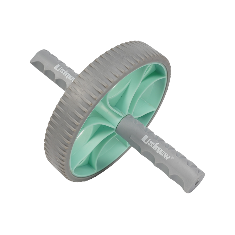 Walong-hole wheel wheel
