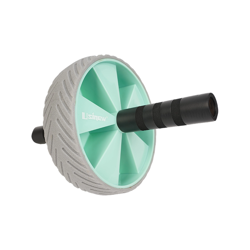 Tahimik na luho na gulong ng tiyan Tahimik na luho na gulong ng tiyan