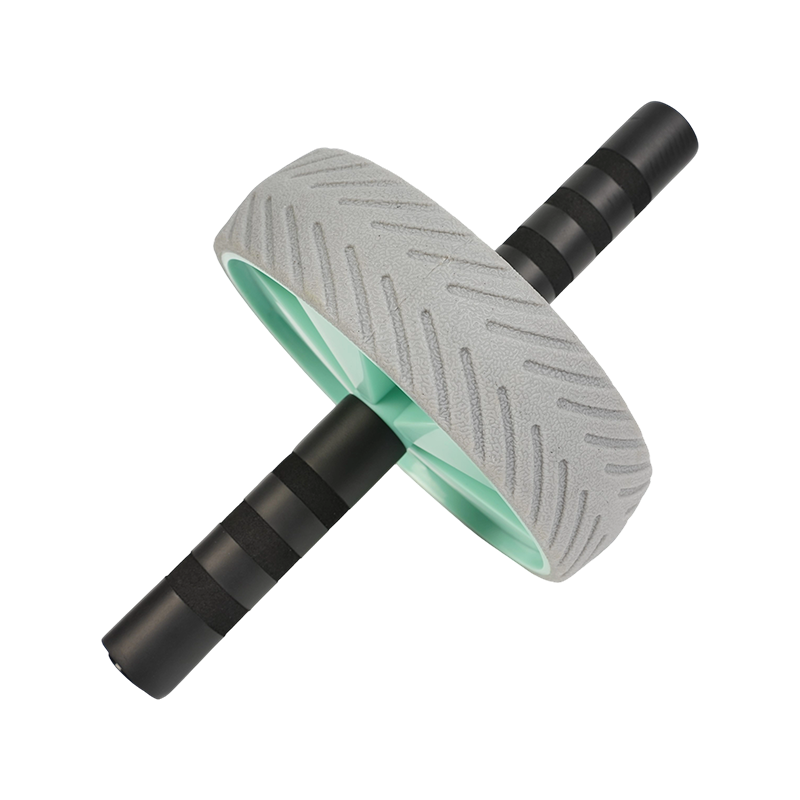 Tahimik na luho na gulong ng tiyan Tahimik na luho na gulong ng tiyan