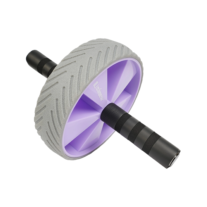 Tahimik na luho na gulong ng tiyan Tahimik na luho na gulong ng tiyan