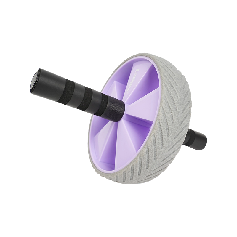 Tahimik na luho na gulong ng tiyan Tahimik na luho na gulong ng tiyan