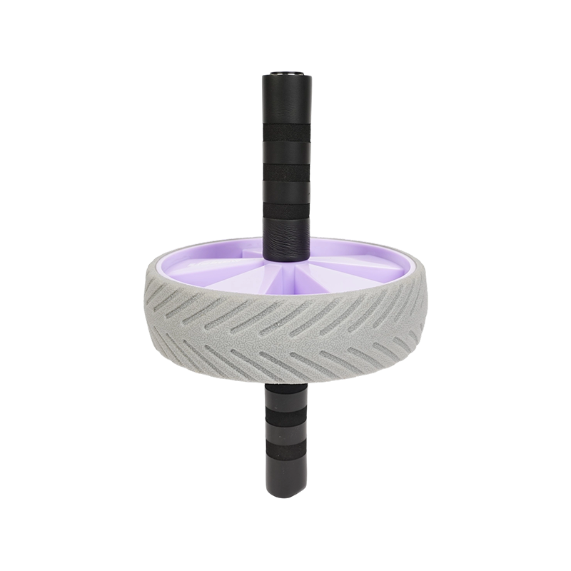 Tahimik na luho na gulong ng tiyan Tahimik na luho na gulong ng tiyan