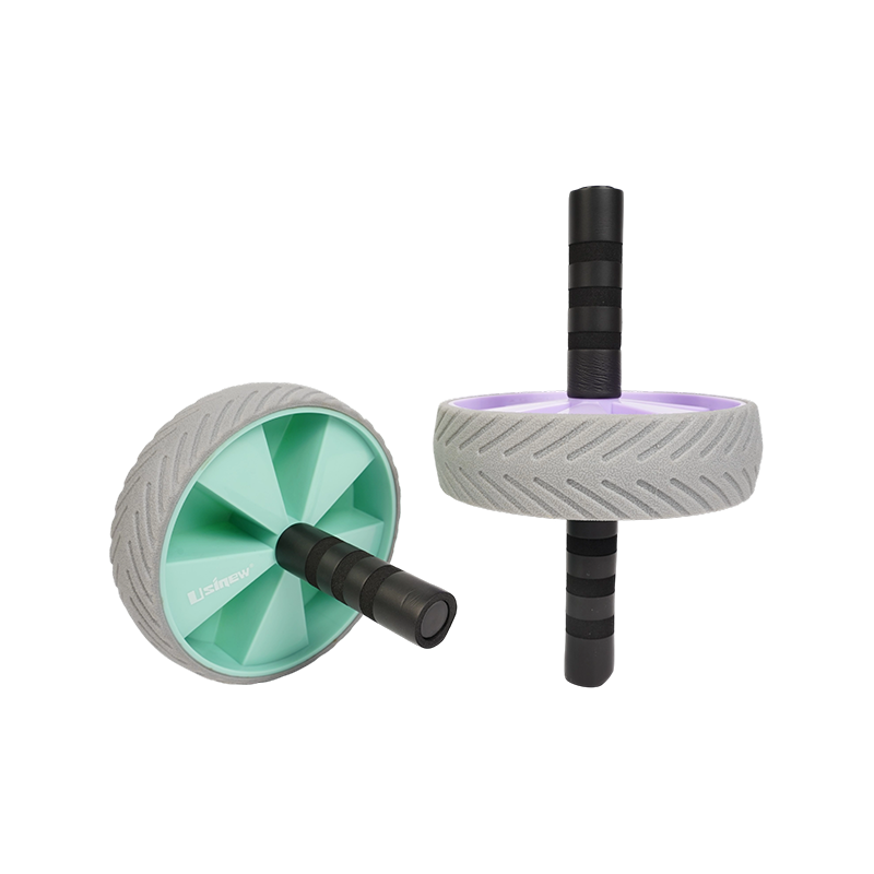 Tahimik na luho na gulong ng tiyan Tahimik na luho na gulong ng tiyan