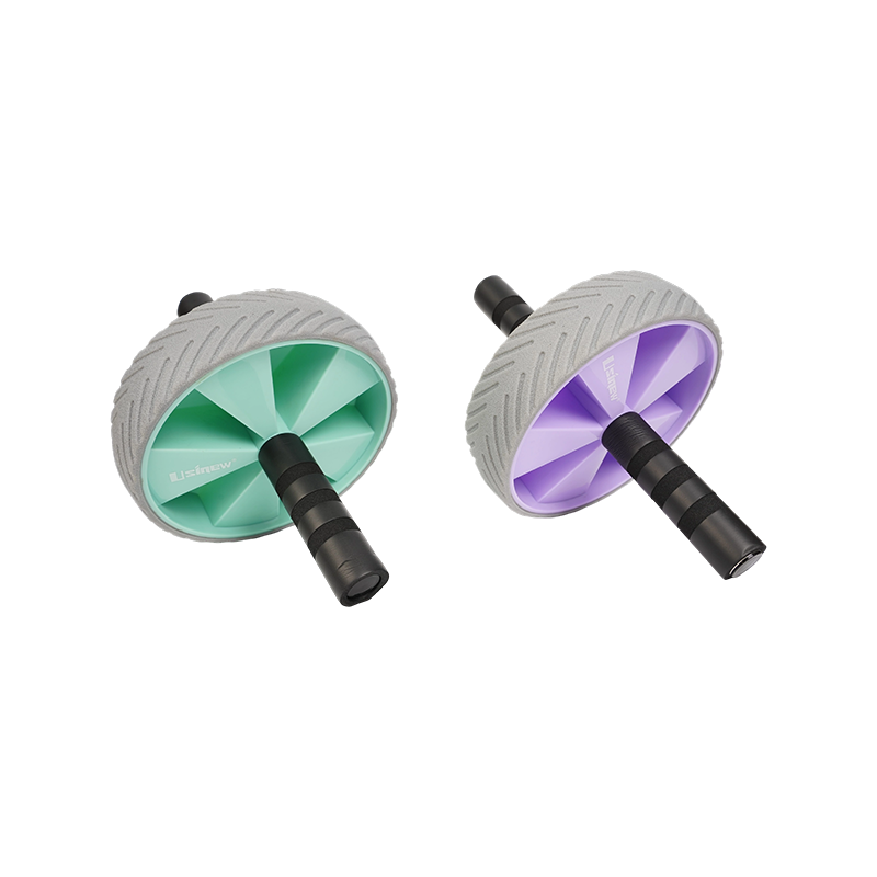 Tahimik na luho na gulong ng tiyan Tahimik na luho na gulong ng tiyan