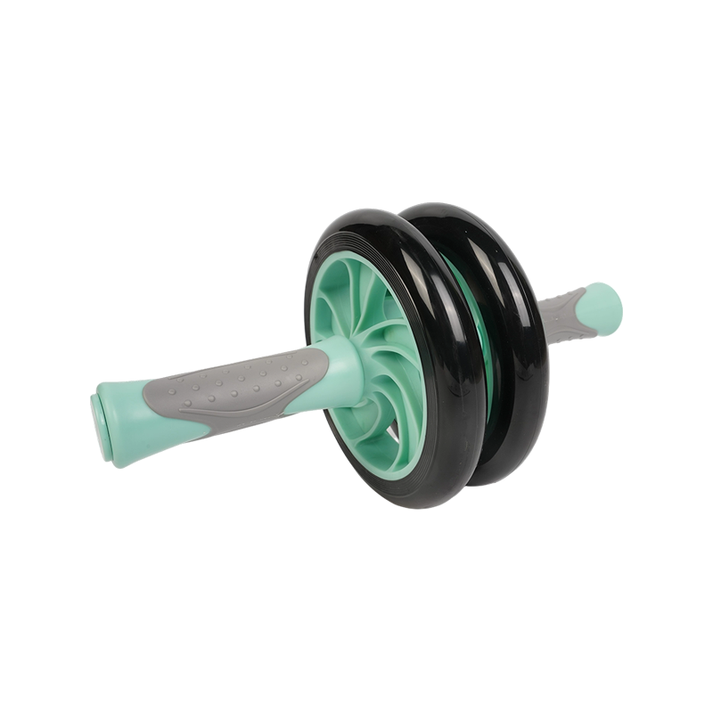 Pp+pvc+foam tahimik na gulong ng tiyan Pp+pvc+foam tahimik na gulong ng tiyan