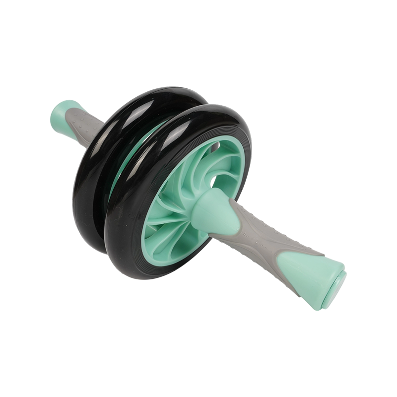 Pp+pvc+foam tahimik na gulong ng tiyan Pp+pvc+foam tahimik na gulong ng tiyan