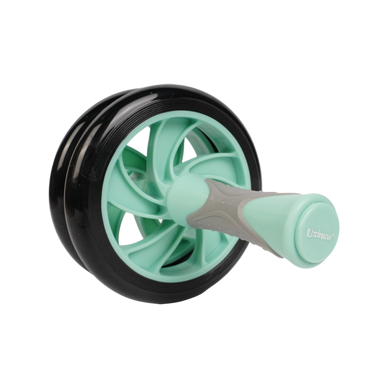 Pp+pvc+foam tahimik na gulong ng tiyan Pp+pvc+foam tahimik na gulong ng tiyan