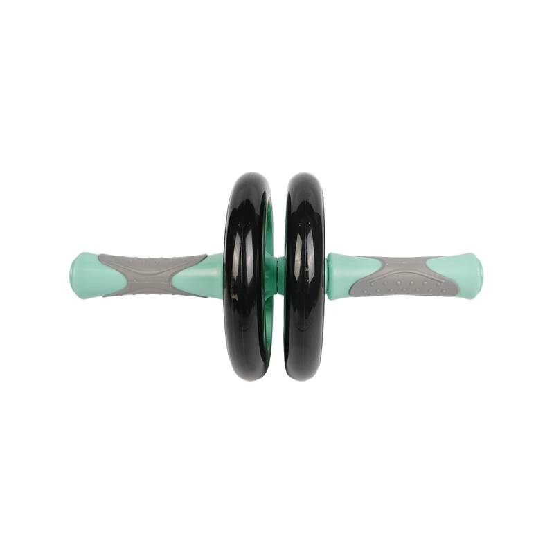 Pp+pvc+foam tahimik na gulong ng tiyan Pp+pvc+foam tahimik na gulong ng tiyan