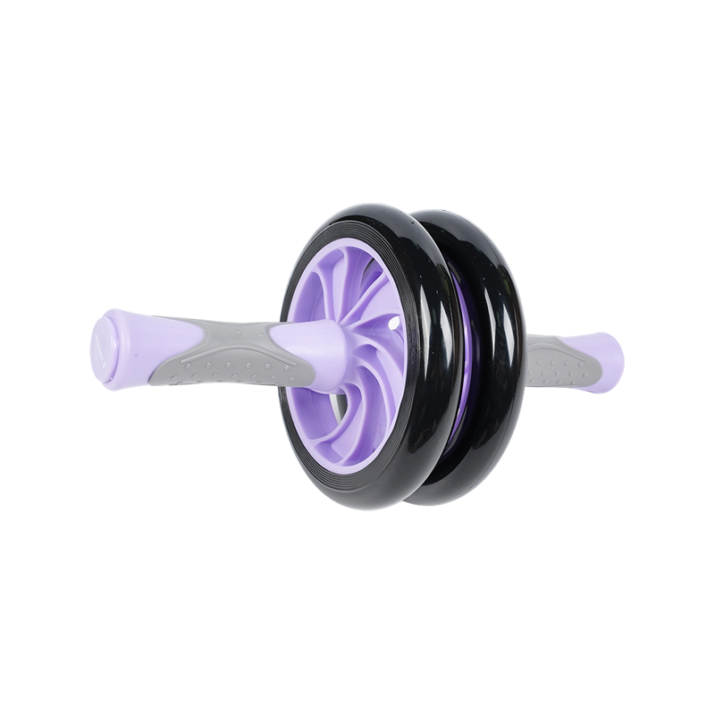 Pp+pvc+foam tahimik na gulong ng tiyan Pp+pvc+foam tahimik na gulong ng tiyan