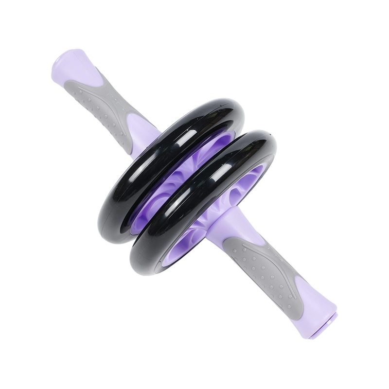 Pp+pvc+foam tahimik na gulong ng tiyan Pp+pvc+foam tahimik na gulong ng tiyan