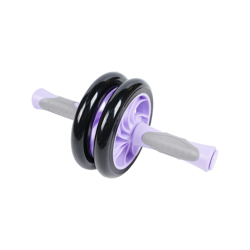 Pp+pvc+foam tahimik na gulong ng tiyan Pp+pvc+foam tahimik na gulong ng tiyan