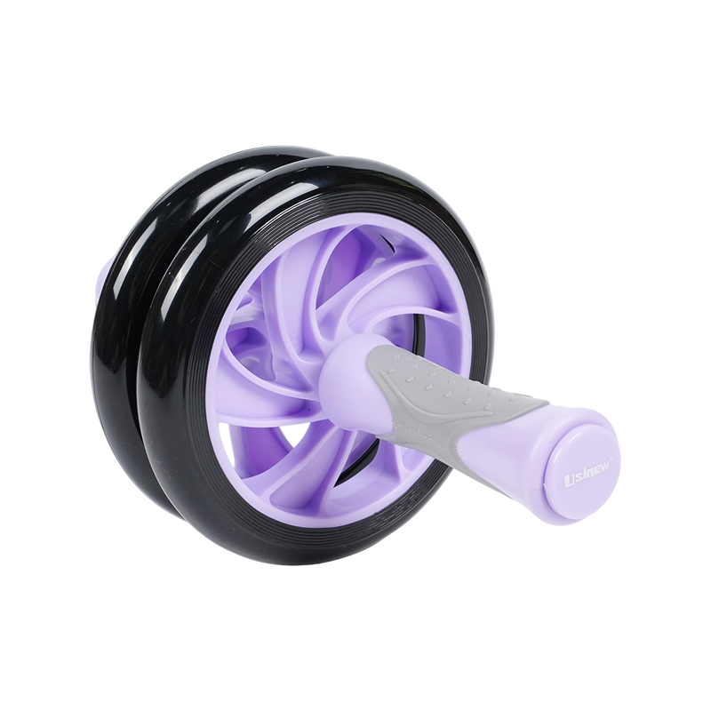 Pp+pvc+foam tahimik na gulong ng tiyan Pp+pvc+foam tahimik na gulong ng tiyan