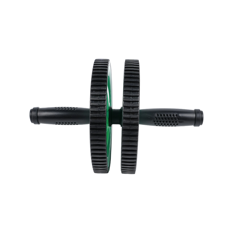 Mainit na gulong ng gulong ng tiyan Mainit na gulong ng gulong ng tiyan