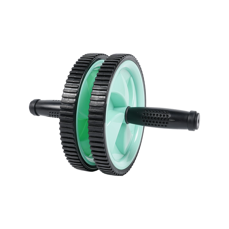 Mainit na gulong ng gulong ng tiyan Mainit na gulong ng gulong ng tiyan