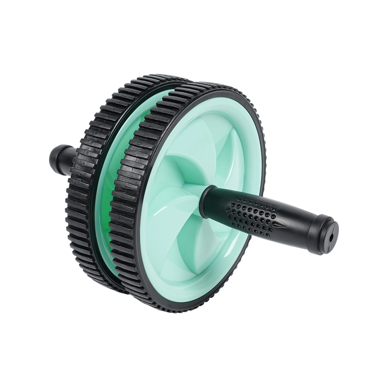 Mainit na gulong ng gulong ng tiyan Mainit na gulong ng gulong ng tiyan