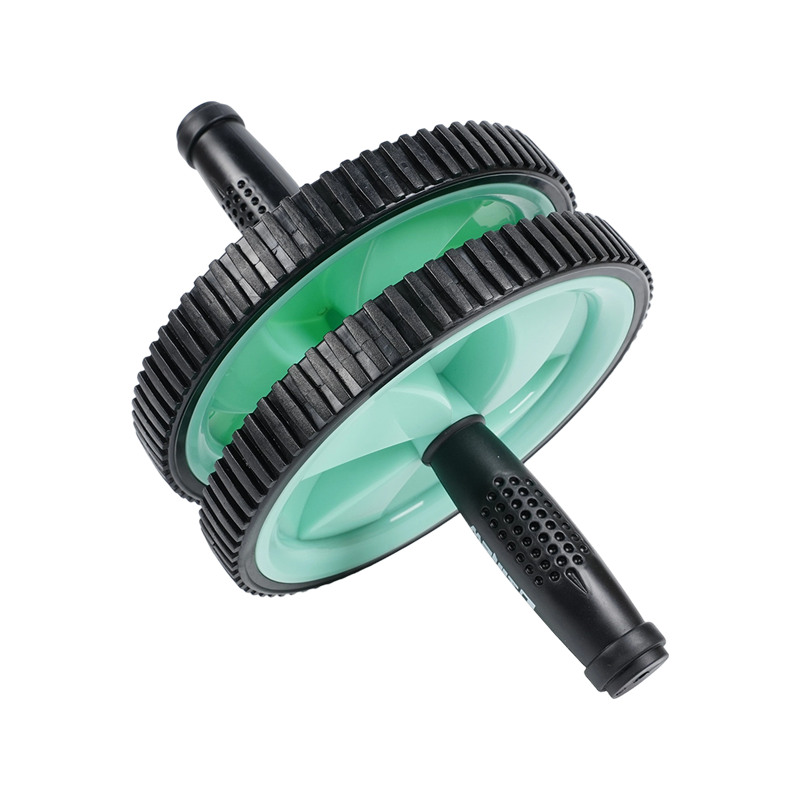 Mainit na gulong ng gulong ng tiyan Mainit na gulong ng gulong ng tiyan