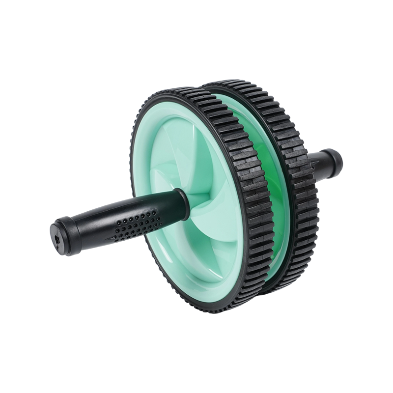 Mainit na gulong ng gulong ng tiyan Mainit na gulong ng gulong ng tiyan