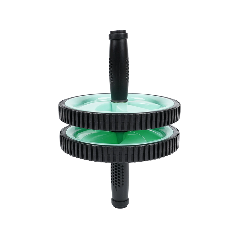 Mainit na gulong ng gulong ng tiyan Mainit na gulong ng gulong ng tiyan