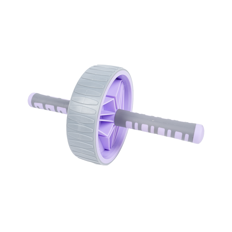 Malawak na gulong ng tiyan ng gulong Malawak na gulong ng tiyan ng gulong