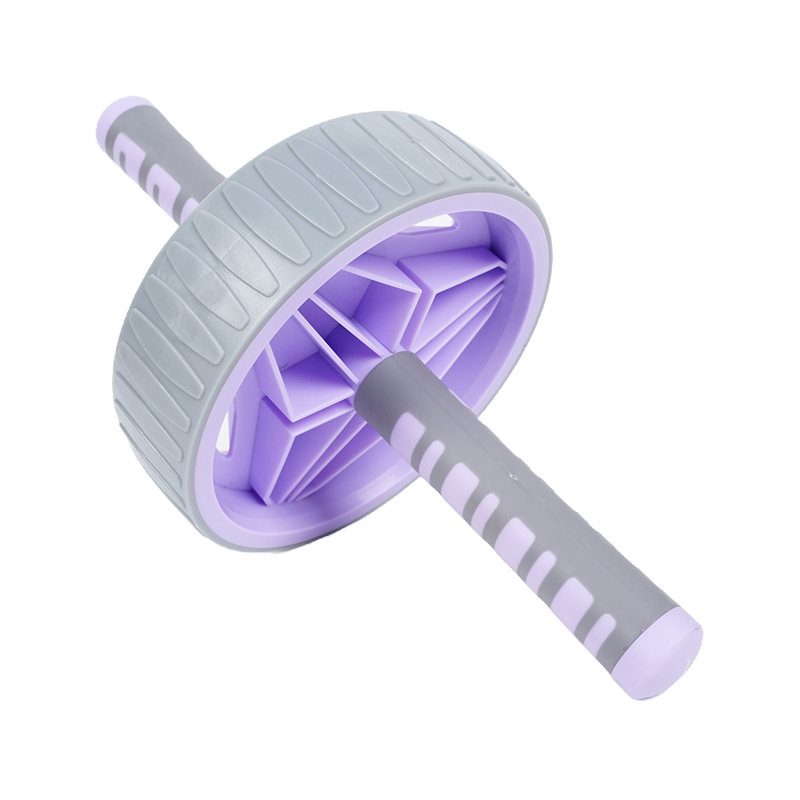 Malawak na gulong ng tiyan ng gulong Malawak na gulong ng tiyan ng gulong