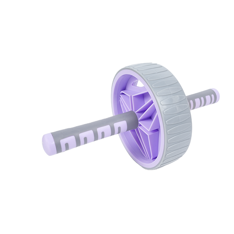 Malawak na gulong ng tiyan ng gulong Malawak na gulong ng tiyan ng gulong