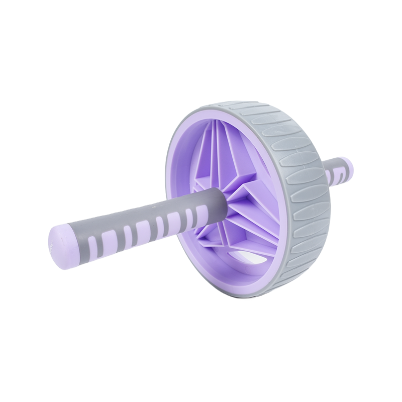 Malawak na gulong ng tiyan ng gulong Malawak na gulong ng tiyan ng gulong