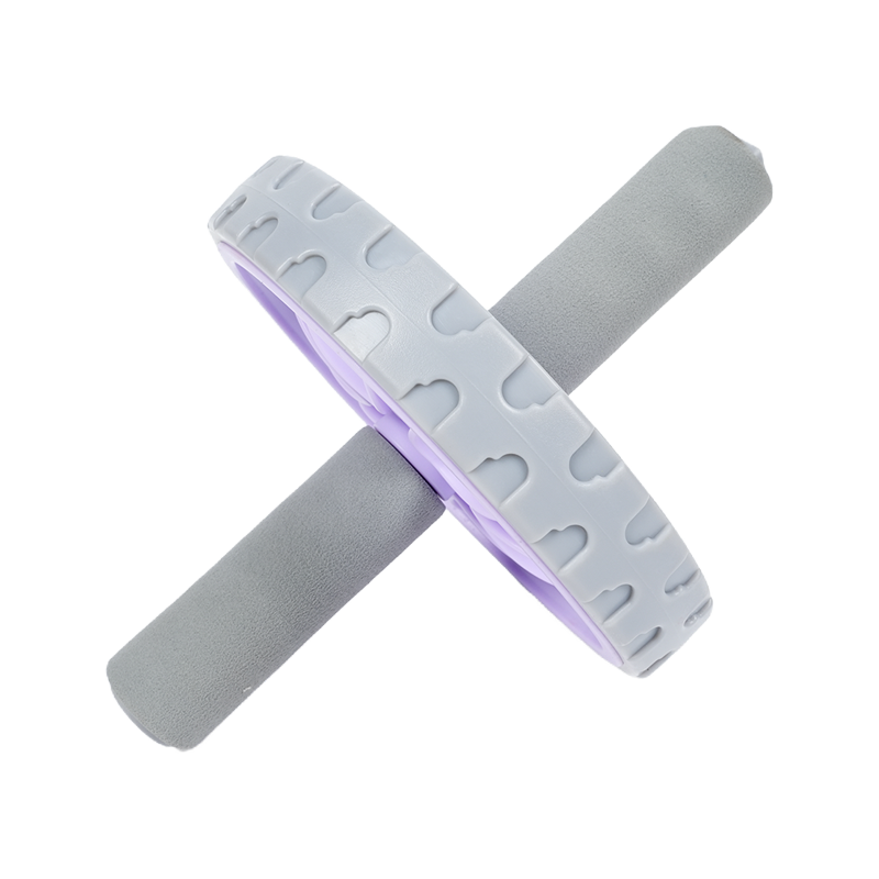 Malawak na gulong ng tiyan ng gulong Malawak na gulong ng tiyan ng gulong