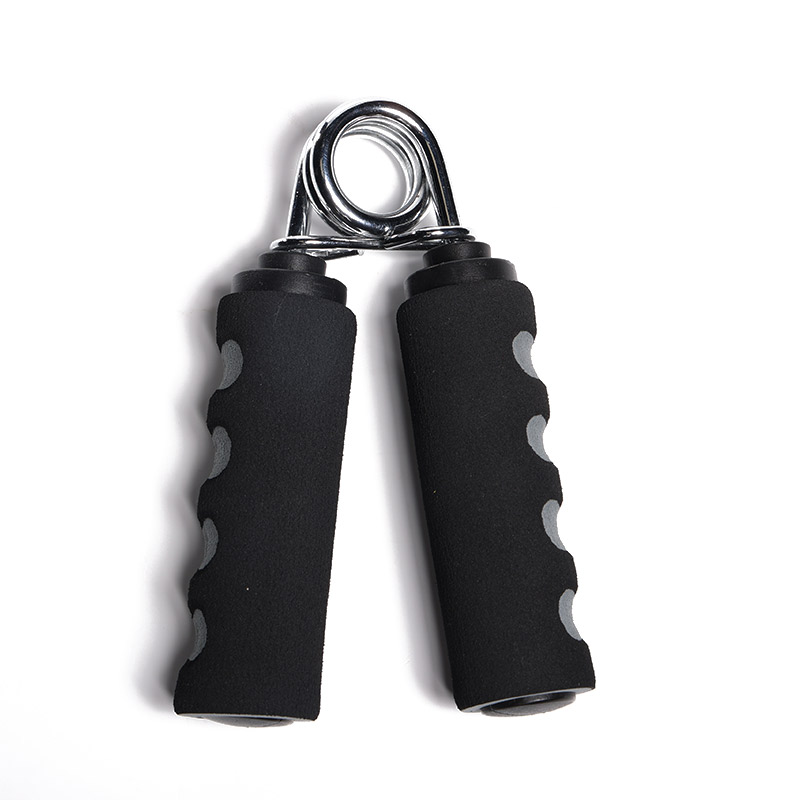 Malaking Foam Hand Grip Libongener Malaking Foam Hand Grip Libongener