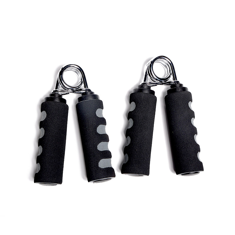 Malaking Foam Hand Grip Libongener Malaking Foam Hand Grip Libongener