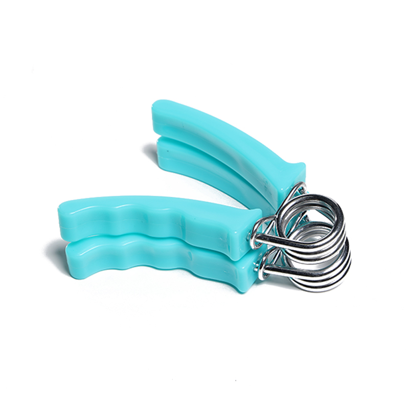 Pag-aangat ng kamay na pagkakahawak sa kamay Pag-aangat ng kamay na pagkakahawak sa kamay