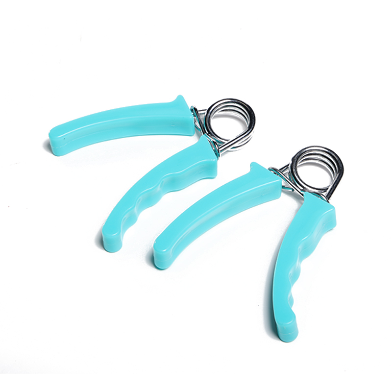 Pag-aangat ng kamay na pagkakahawak sa kamay Pag-aangat ng kamay na pagkakahawak sa kamay