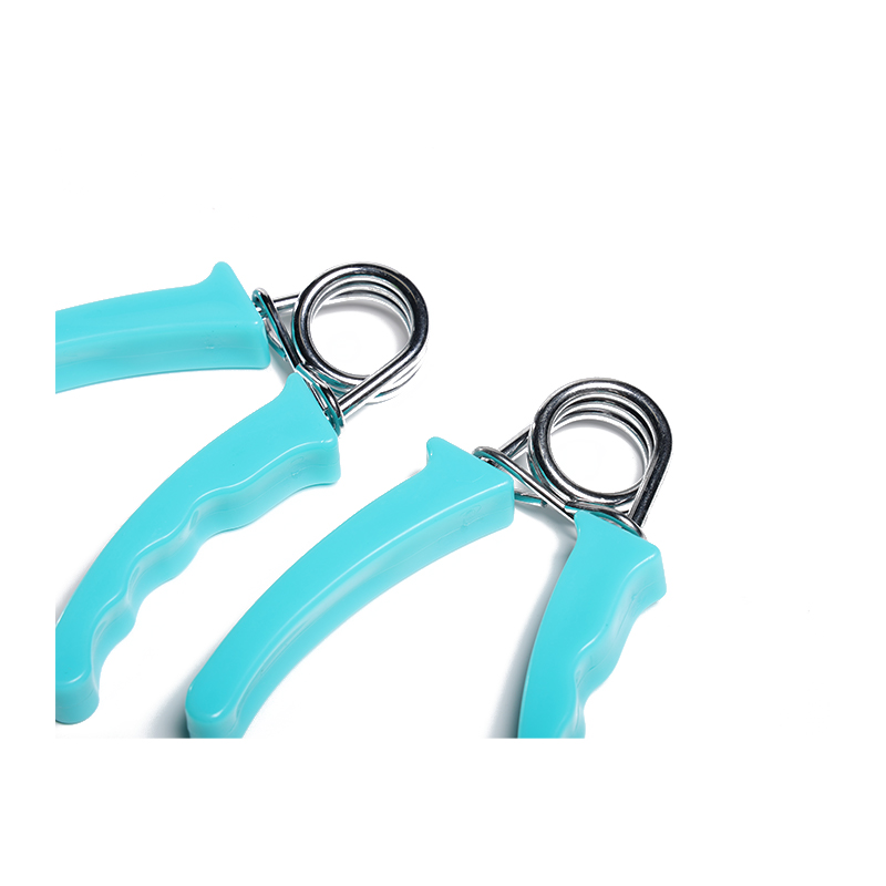 Pag-aangat ng kamay na pagkakahawak sa kamay Pag-aangat ng kamay na pagkakahawak sa kamay