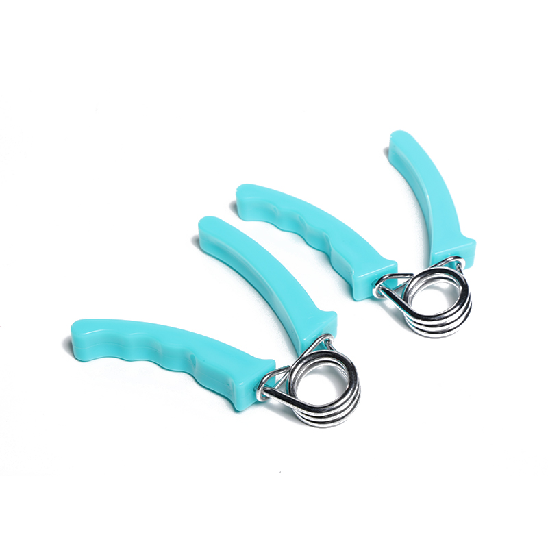 Pag-aangat ng kamay na pagkakahawak sa kamay Pag-aangat ng kamay na pagkakahawak sa kamay