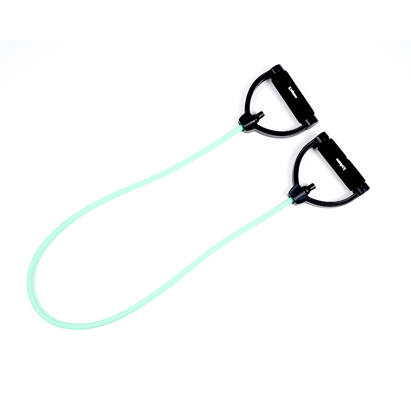 U-Handle Resistance Band
