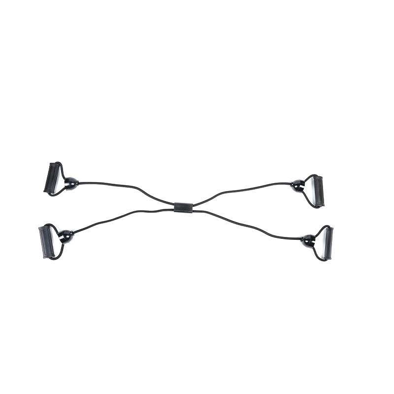 X-Type Resistance Band X-Type Resistance Band