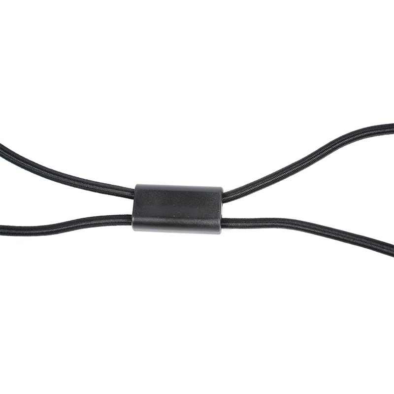 X-Type Resistance Band X-Type Resistance Band