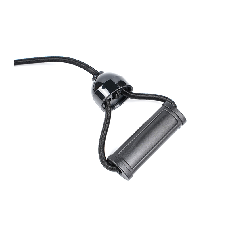 X-Type Resistance Band X-Type Resistance Band