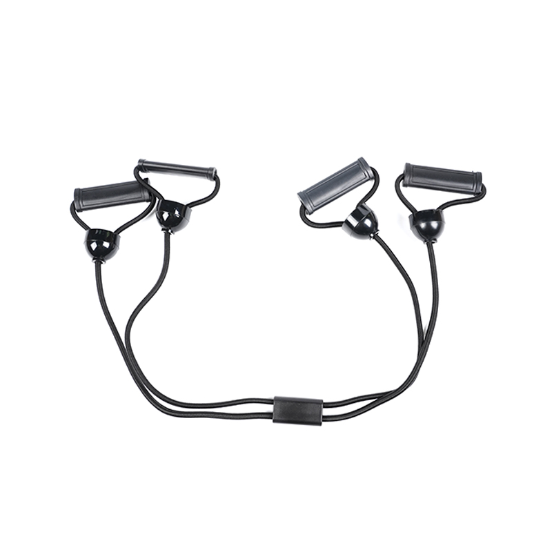 X-Type Resistance Band X-Type Resistance Band