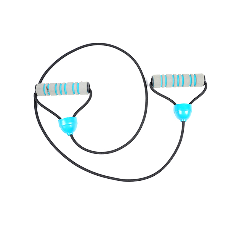 X-Type Resistance Band X-Type Resistance Band