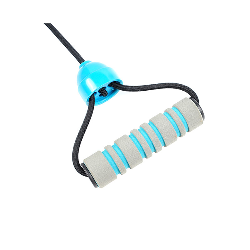 X-Type Resistance Band X-Type Resistance Band