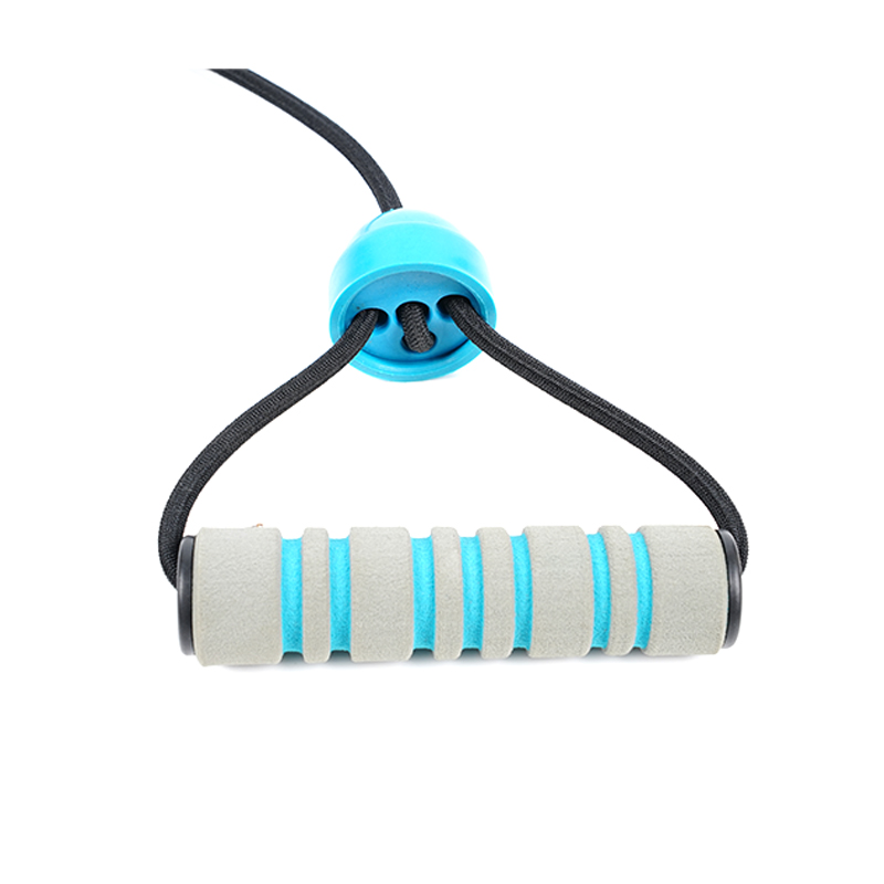 X-Type Resistance Band X-Type Resistance Band