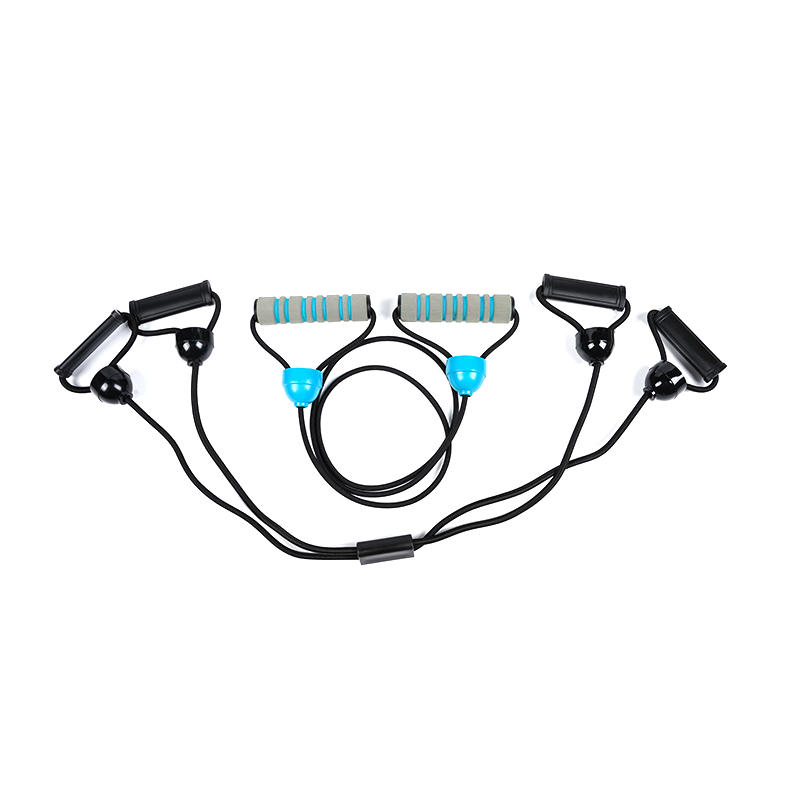 X-Type Resistance Band X-Type Resistance Band