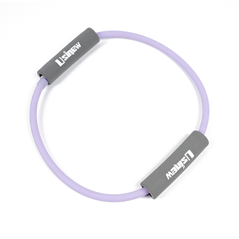 Oshangped Resistance Band