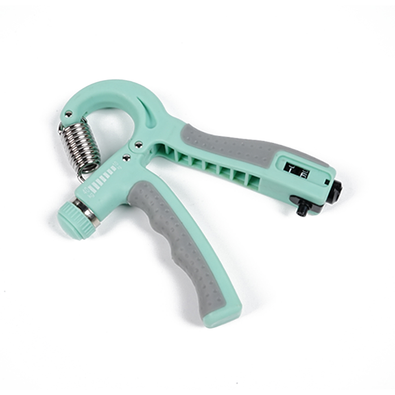 Ang pagbibilang ng nabibilang na tagapangasiwa ng kamay ng kamay Ang pagbibilang ng nabibilang na tagapangasiwa ng kamay ng kamay