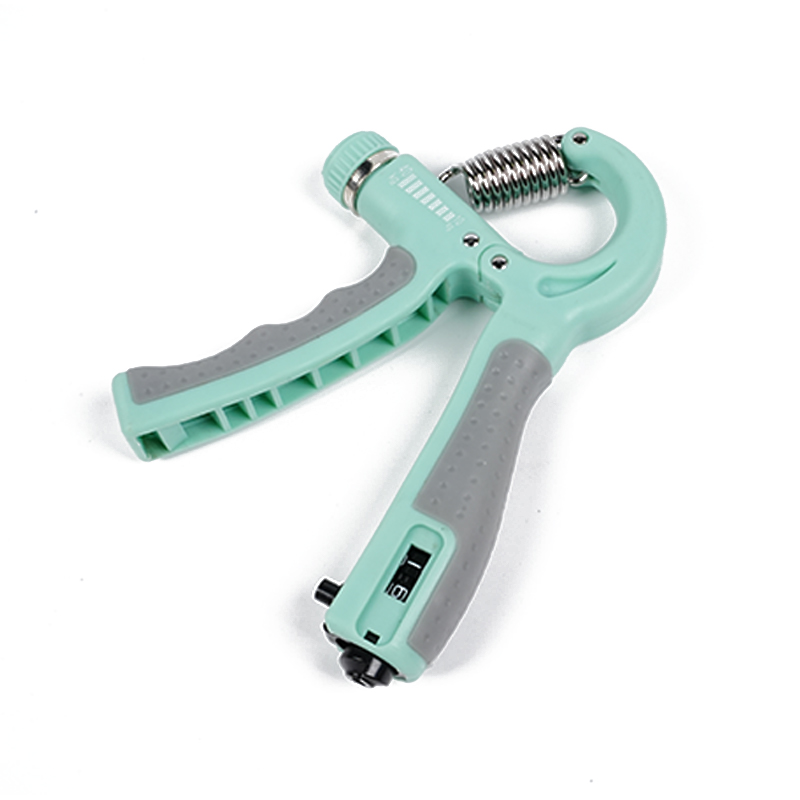 Ang pagbibilang ng nabibilang na tagapangasiwa ng kamay ng kamay Ang pagbibilang ng nabibilang na tagapangasiwa ng kamay ng kamay