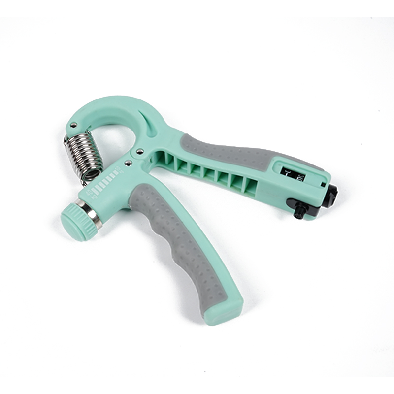 Ang pagbibilang ng nabibilang na tagapangasiwa ng kamay ng kamay Ang pagbibilang ng nabibilang na tagapangasiwa ng kamay ng kamay