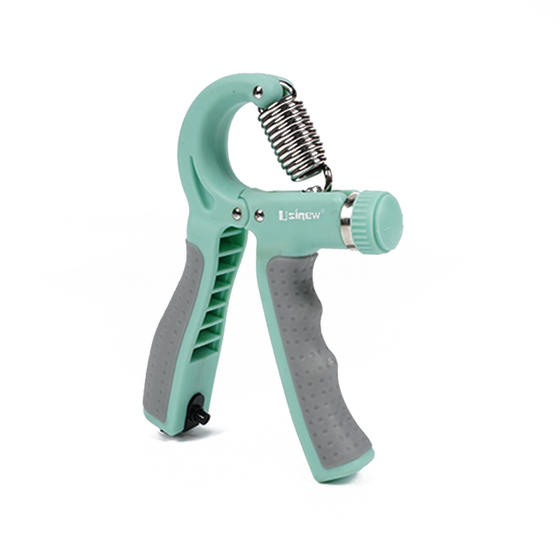 Ang pagbibilang ng nabibilang na tagapangasiwa ng kamay ng kamay Ang pagbibilang ng nabibilang na tagapangasiwa ng kamay ng kamay