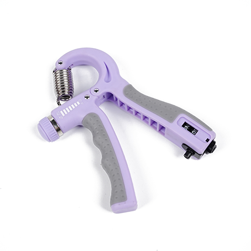 Ang pagbibilang ng nabibilang na tagapangasiwa ng kamay ng kamay Ang pagbibilang ng nabibilang na tagapangasiwa ng kamay ng kamay