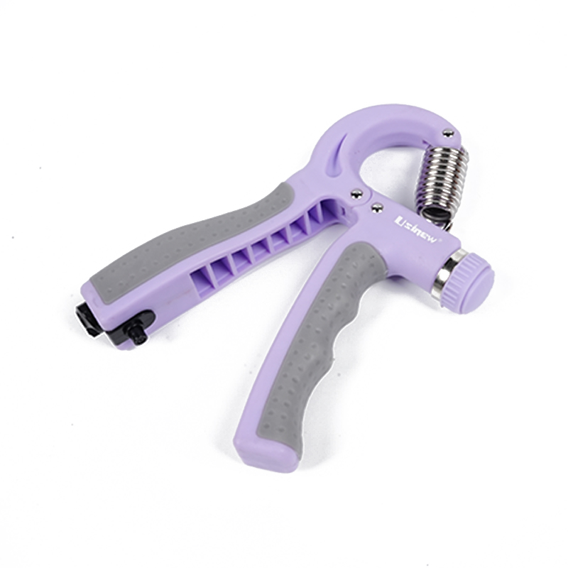 Ang pagbibilang ng nabibilang na tagapangasiwa ng kamay ng kamay Ang pagbibilang ng nabibilang na tagapangasiwa ng kamay ng kamay