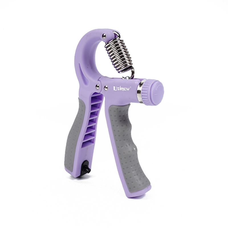 Ang pagbibilang ng nabibilang na tagapangasiwa ng kamay ng kamay Ang pagbibilang ng nabibilang na tagapangasiwa ng kamay ng kamay